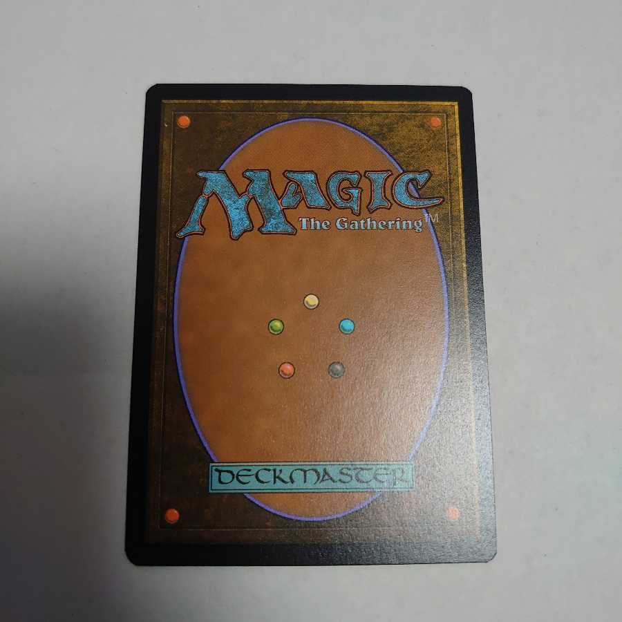 夢の円環のドルイド　拡張