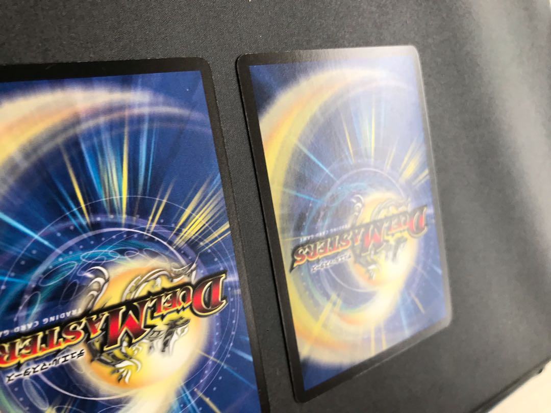 災勇鬼ダイゴクウ 2枚