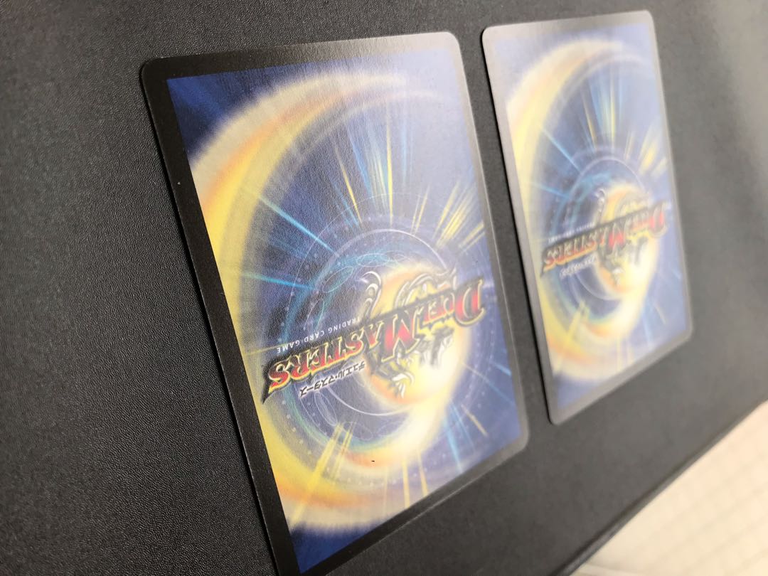 災勇鬼ダイゴクウ 2枚