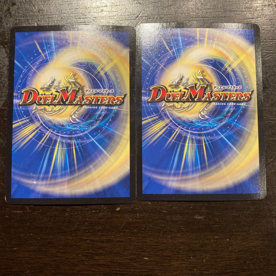 光姫左神ブラッディ・バレンタイン