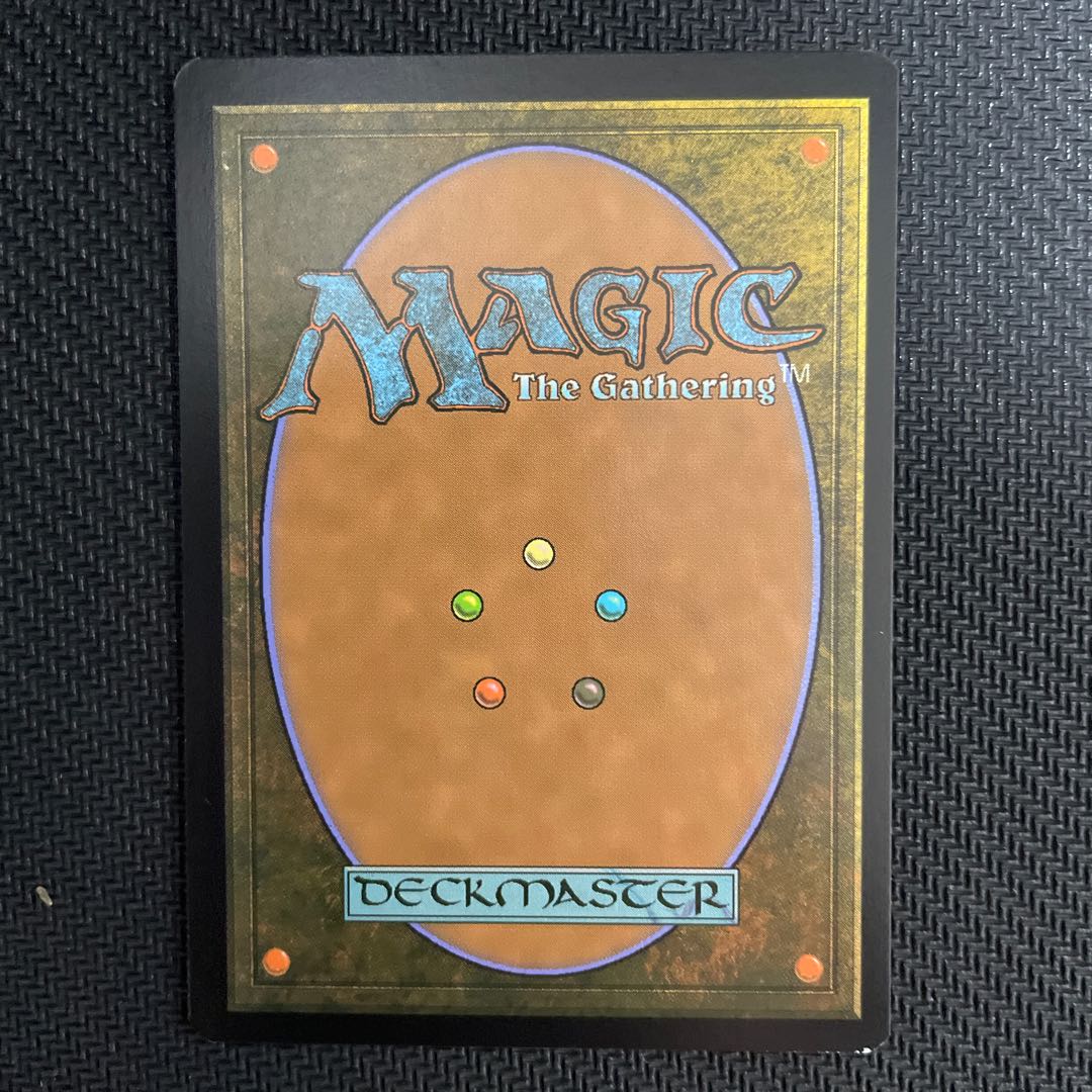 饗宴と飢餓の剣