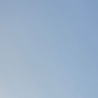 [復帰勢] デッキ募集！