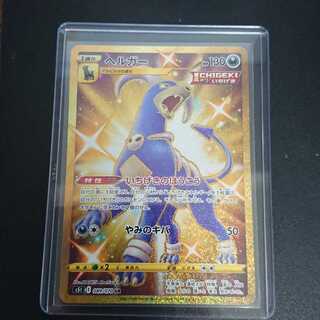 ヘルガーur 公式いーぶいず★様専用