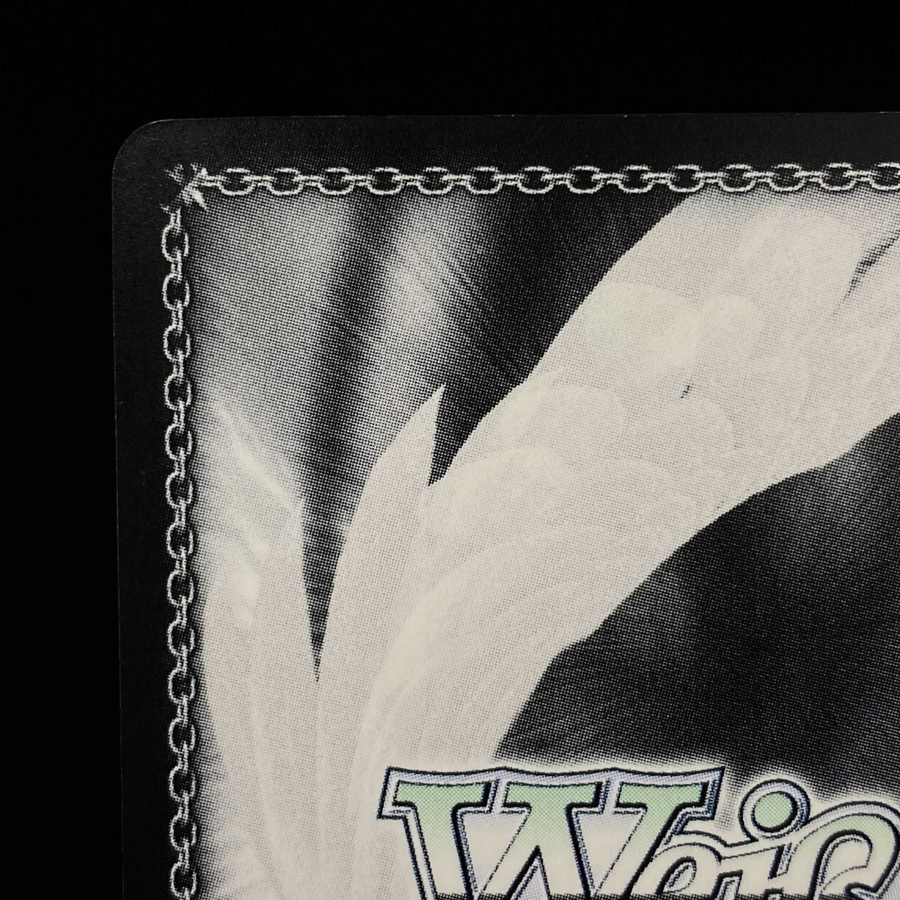 純白の花嫁 レム