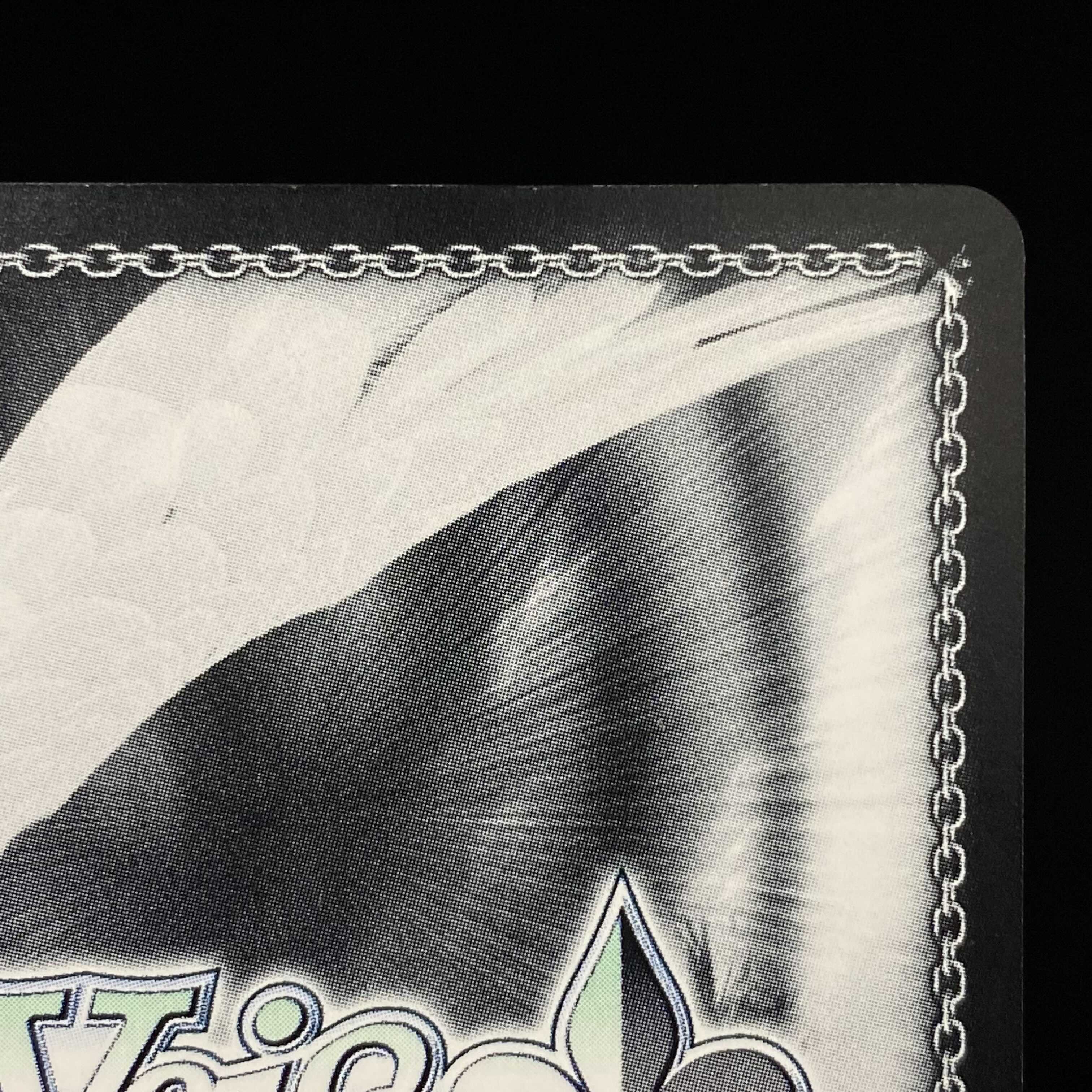 純白の花嫁 レム