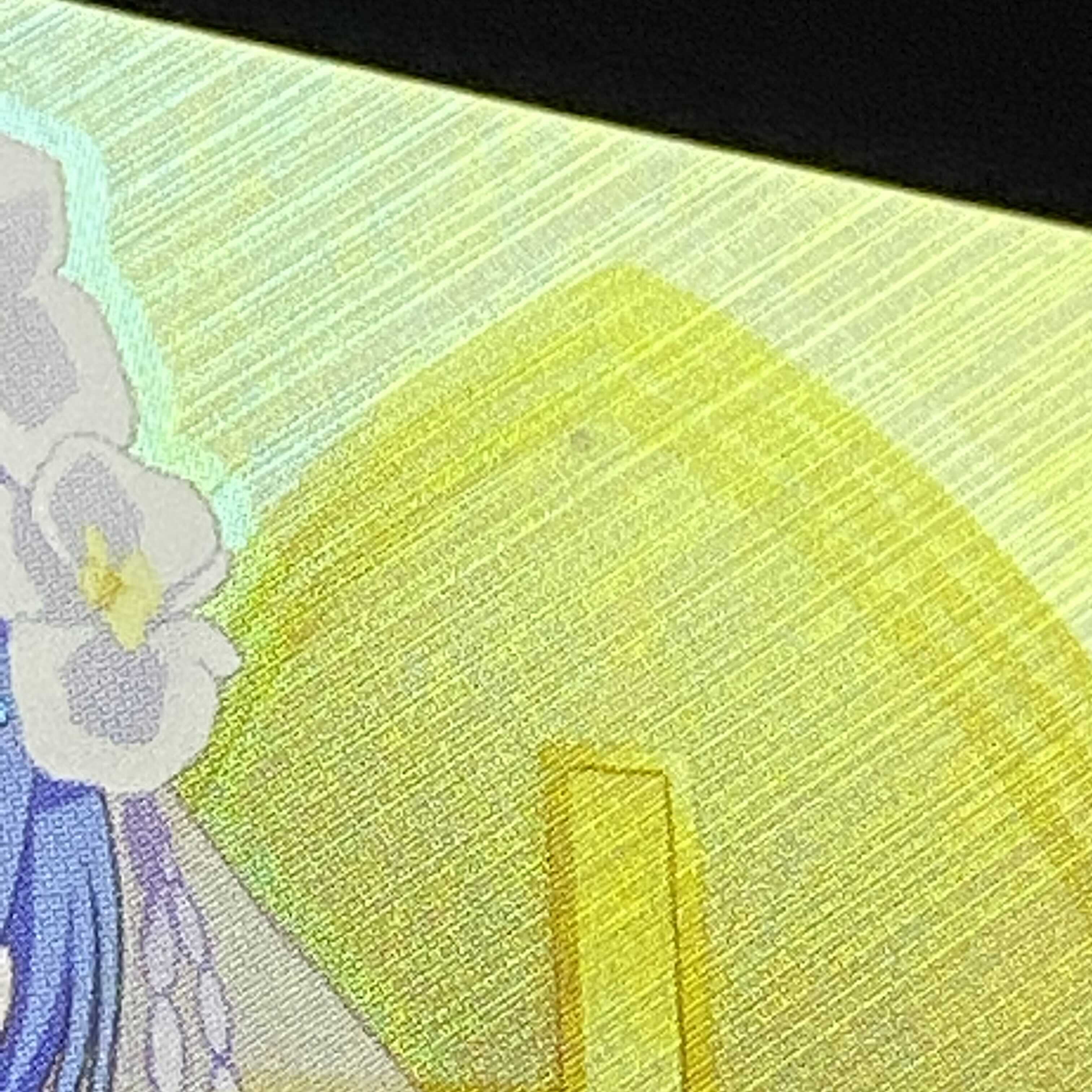 純白の花嫁 レム