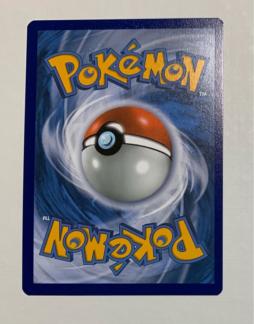 【英語版】マリィの練習