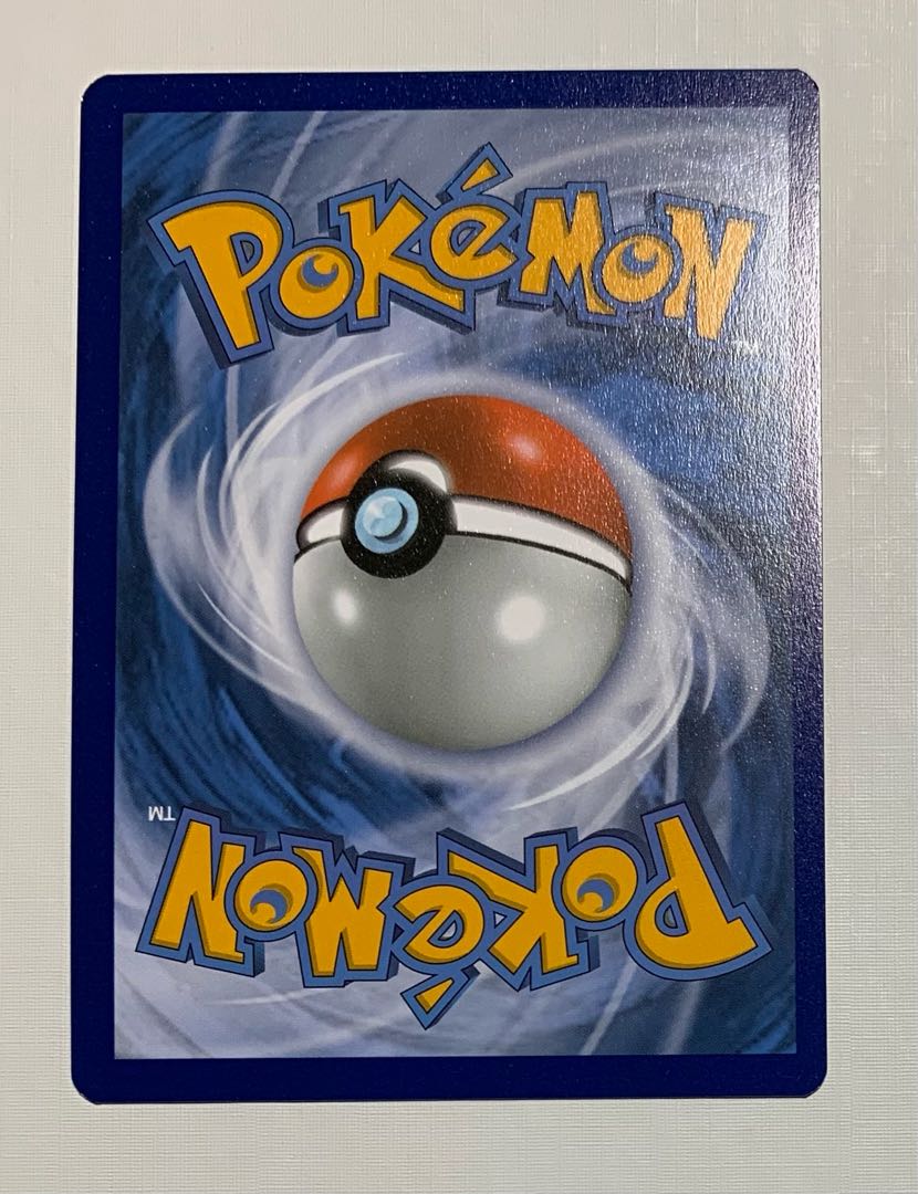 【英語版】マリィの練習