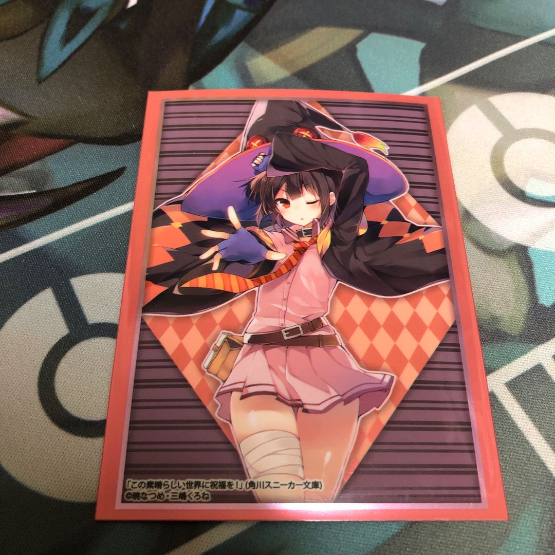 格安 ５Ｃコントロールデッキ