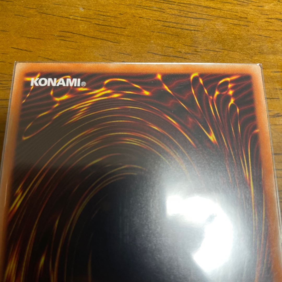 I：Pマスカレーナ プリズマティックシークレットレア