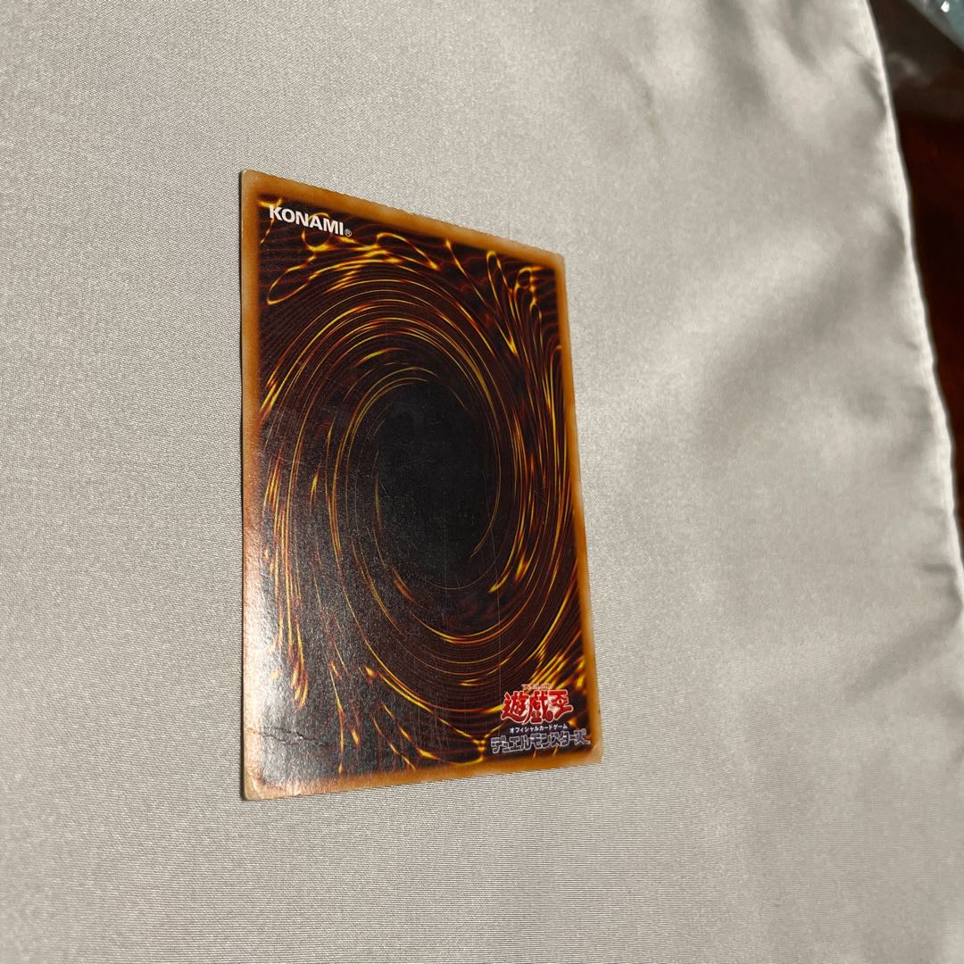 インセクト女王