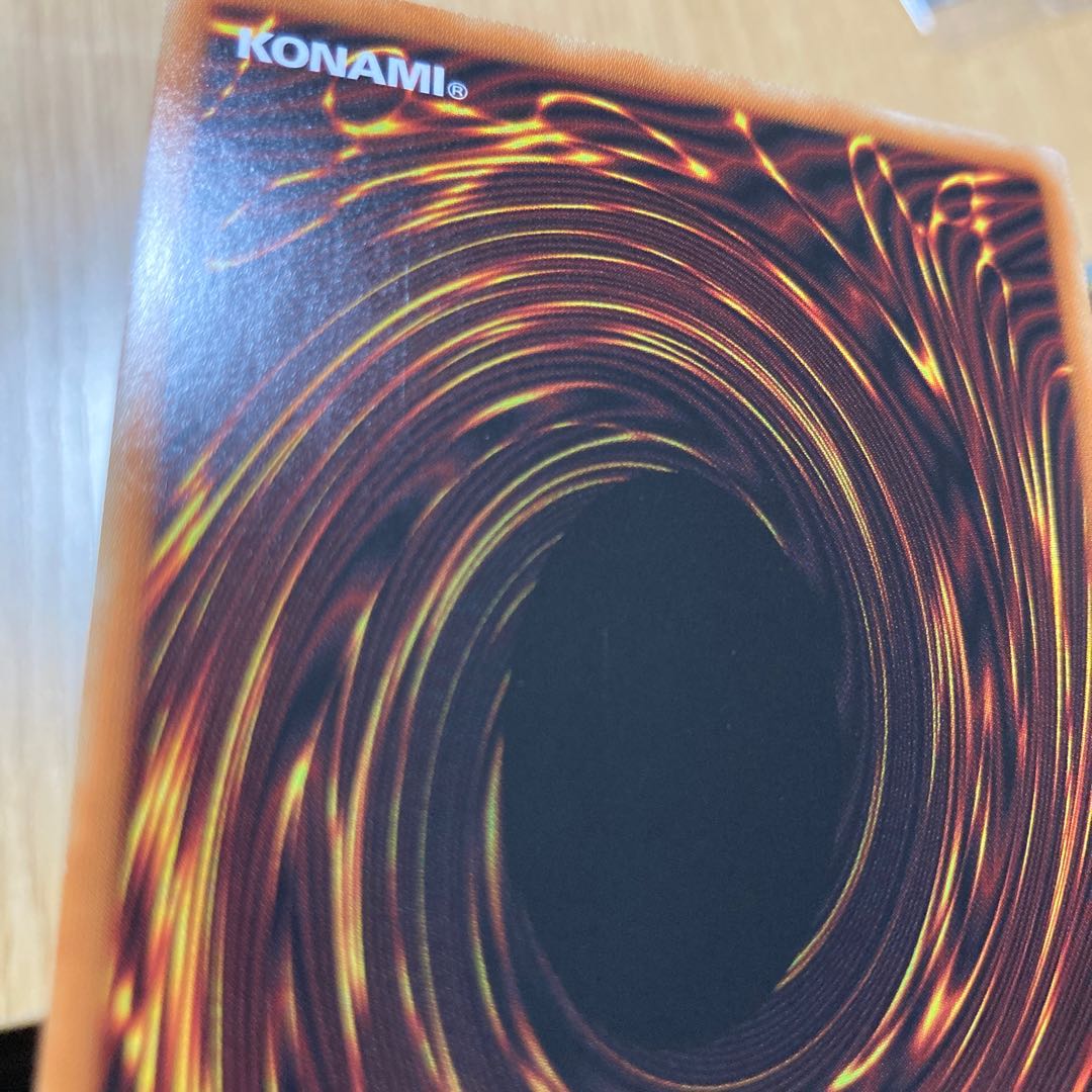 ドドレミコード・キューティア