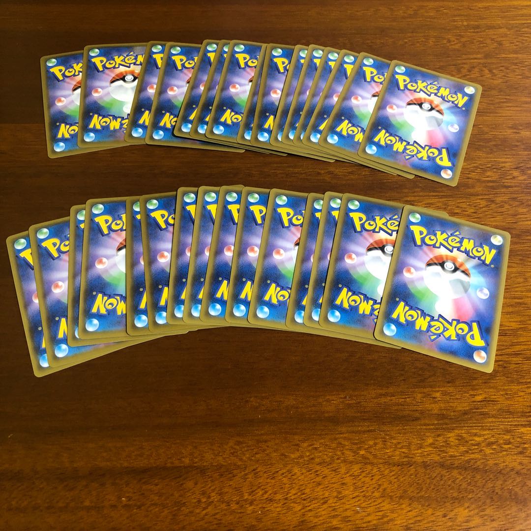 公式イーブイズ様確認