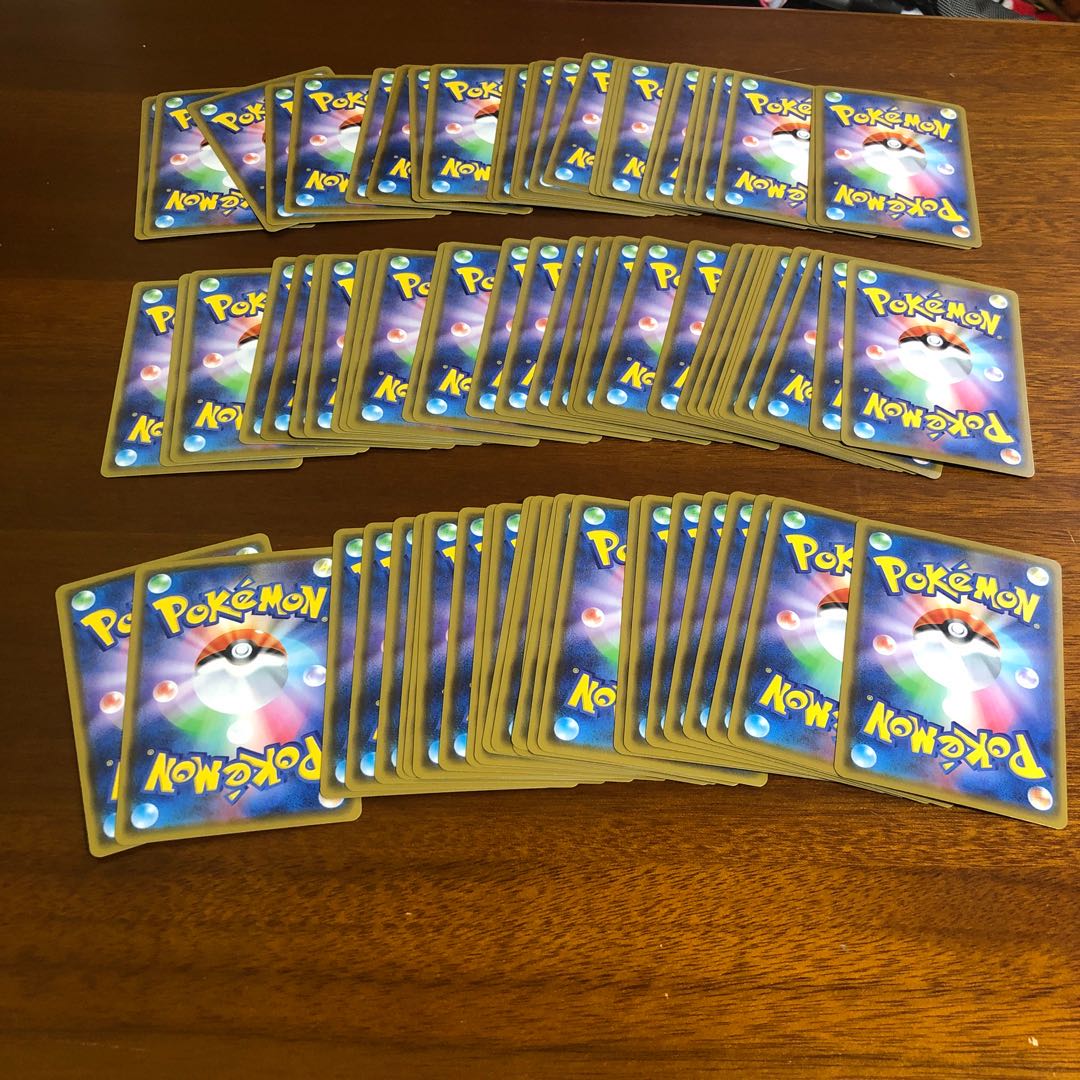 公式イーブイズ様確認