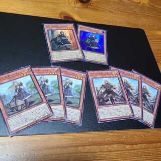 エクソシスター・ステラ【スーパー】