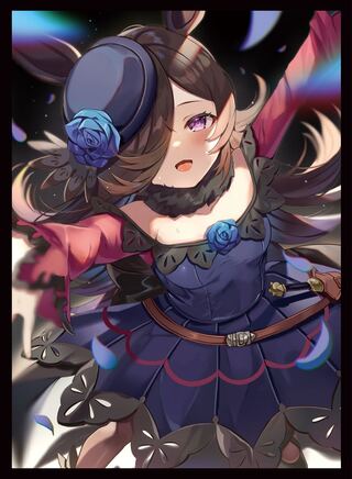 混沌の女神様 スリーブ の激安通販 Magi トレカ専用フリマアプリ