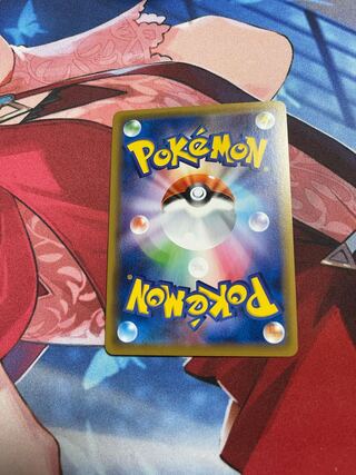 ピッピ RR様専用 ①