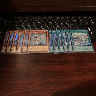 遊戯王 聖殿の水遣い 運命の旅路 アラメシアの儀 流離のグリフォンライダー