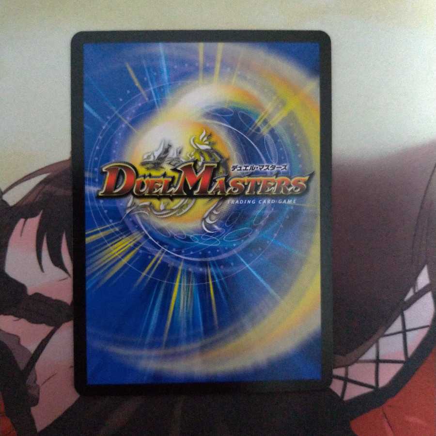 龍風混成 ザーディクリカ