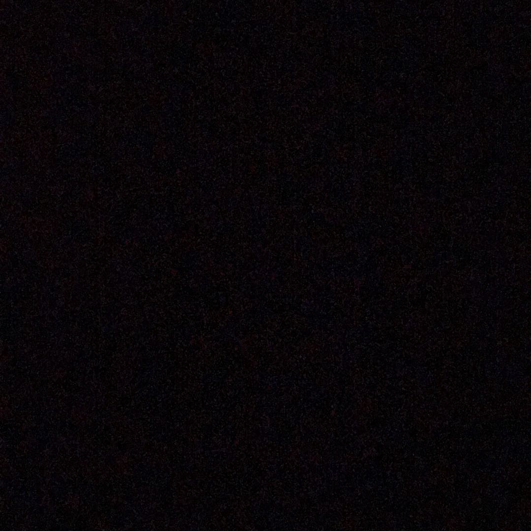 ロゼ 勇気様専用