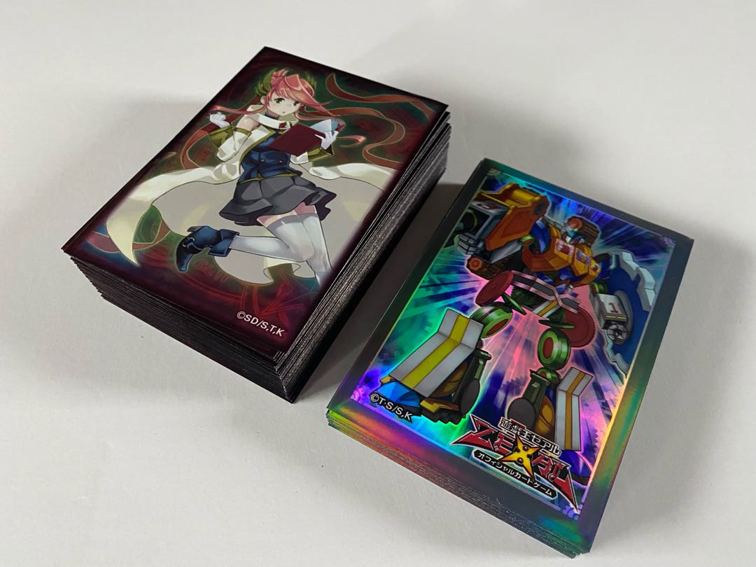 遊戯王 LL鉄獣戦線デッキ リリカルルスキニア トライブリゲート