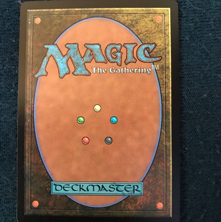 王冠泥棒、オーコ 3日限定