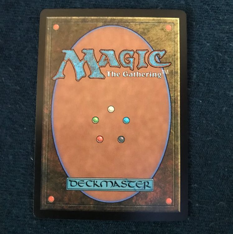 むかしむかし  1日限定