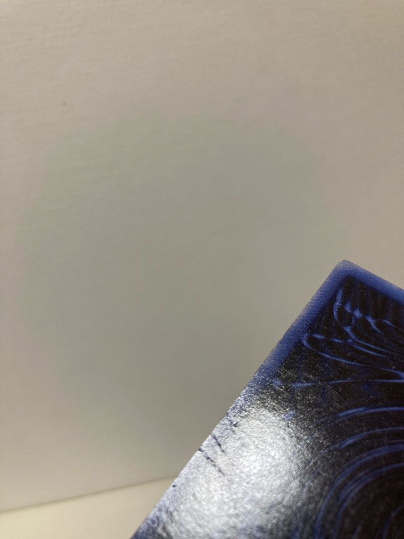 三幻神　GB プラチナシークレット