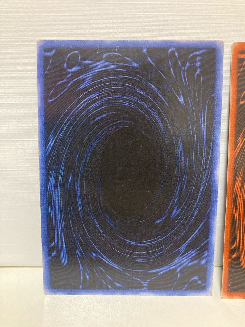 三幻神　GB プラチナシークレット