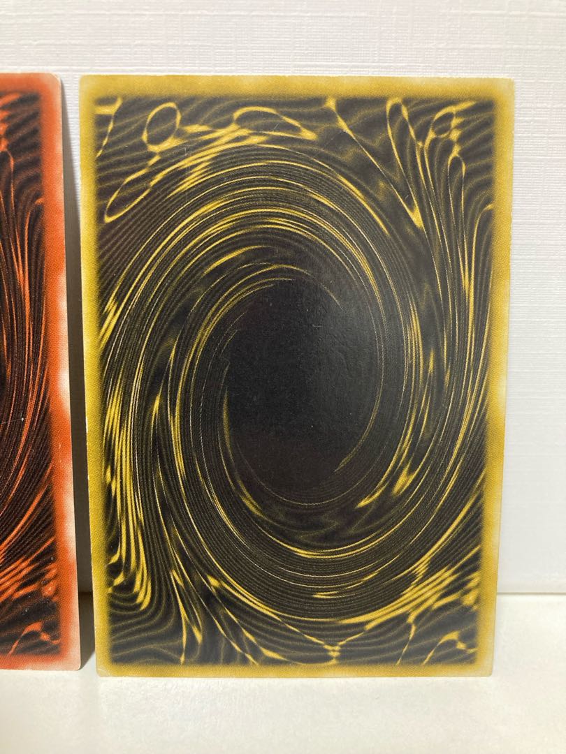 三幻神　GB プラチナシークレット