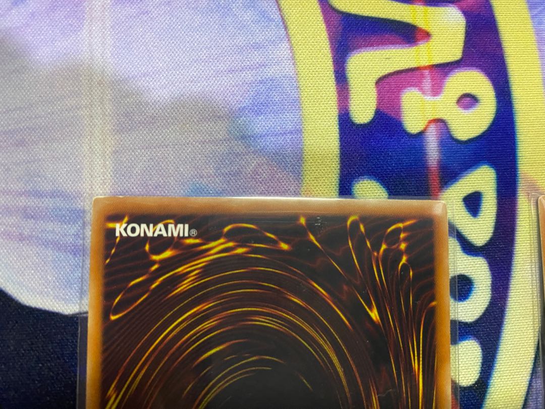 マスク・チェンジ シークレットレア