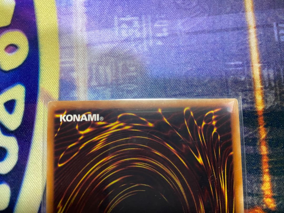 マスク・チェンジ シークレットレア