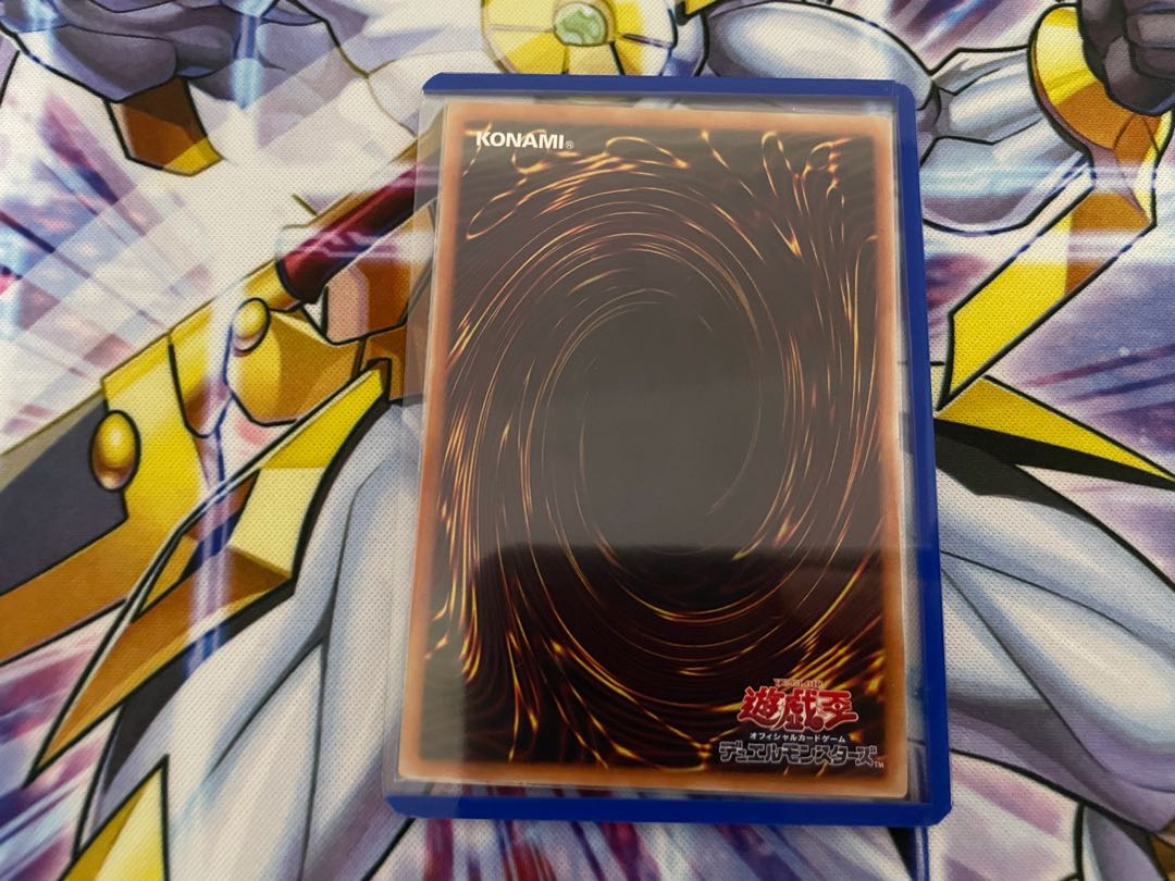 幻妖フルドラ 20thシークレットレア