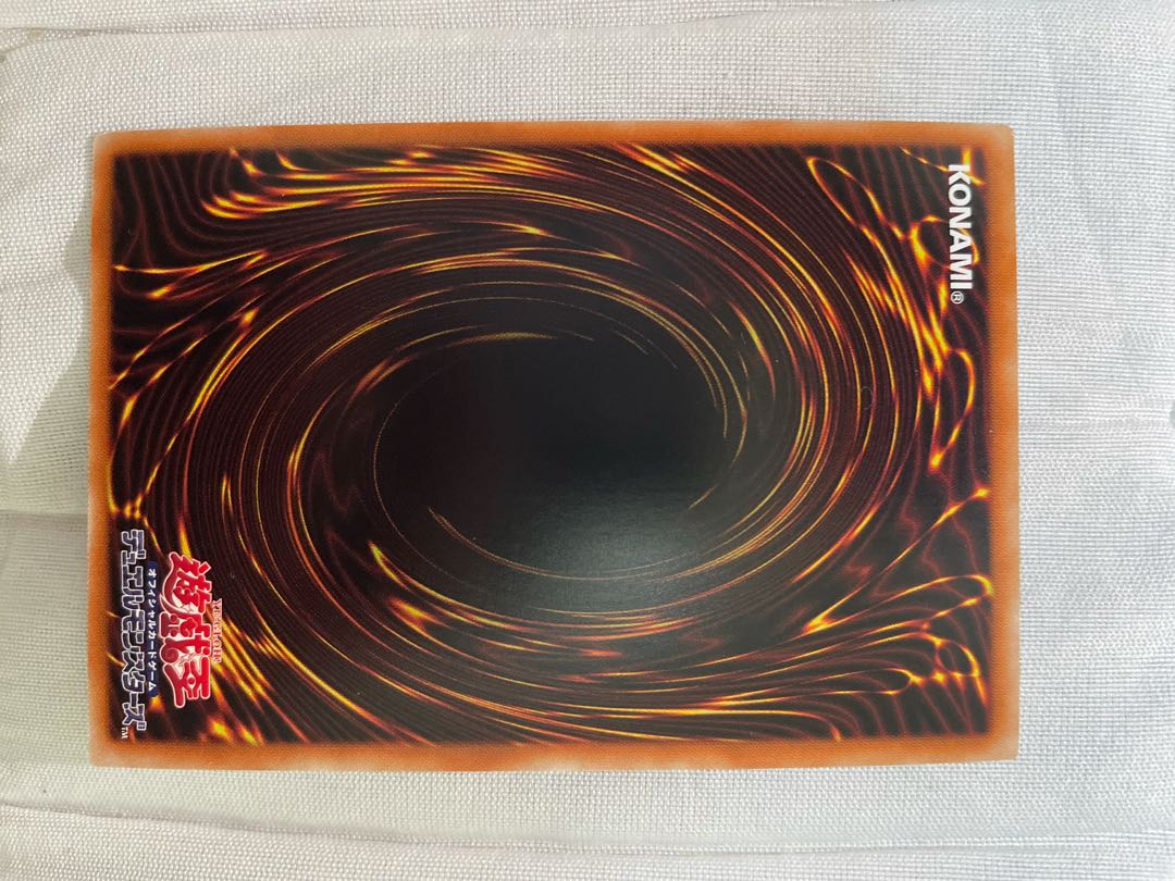 LL-バード・コール スーパーレア