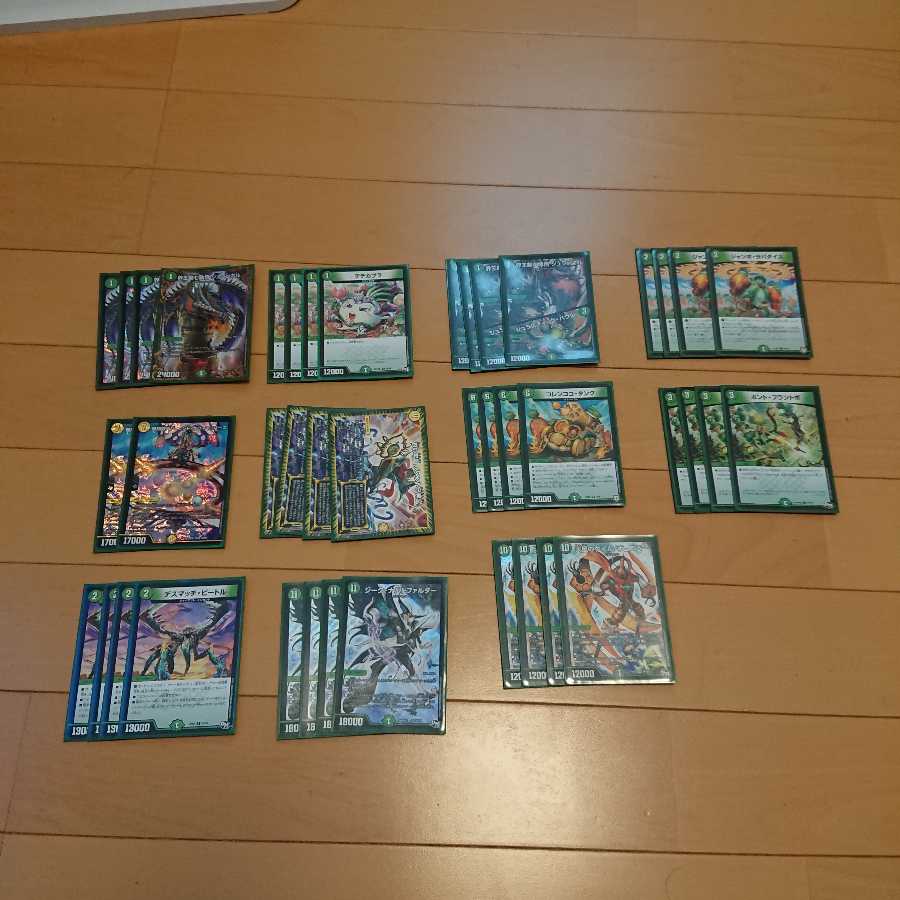 ゲイルユニバース＋おまけ