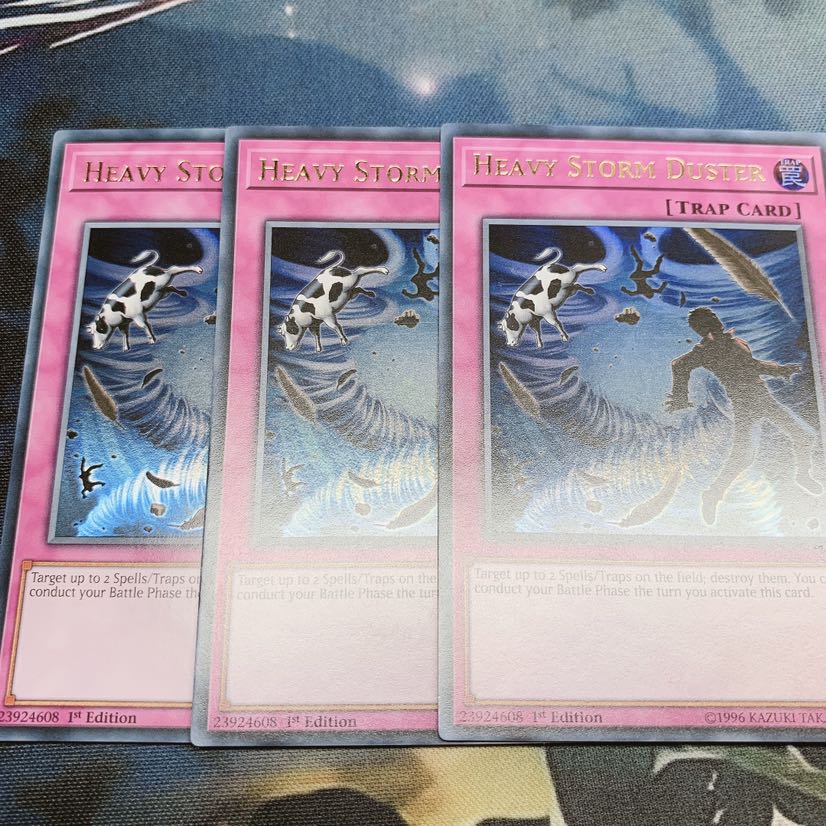 遊戯王　砂塵の大竜巻　スーパー　韓国語　1st edition 遊戯王 砂塵の大竜巻 スーパー 韓国語 1st edition