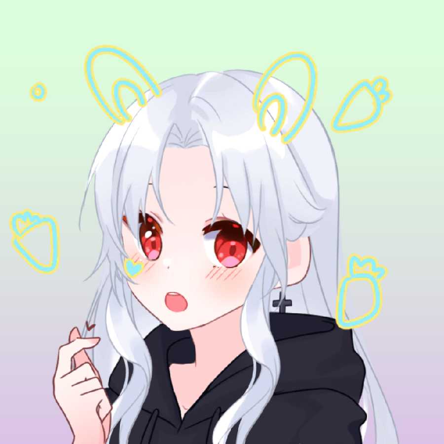 ああ様専用 モルトNEXT