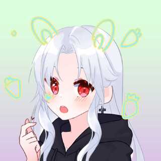 ああ様専用 モルトNEXT