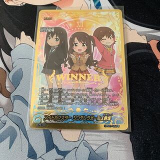 バディファイト