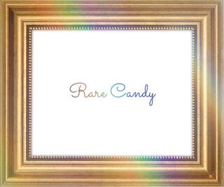 雪見だいふく様専用