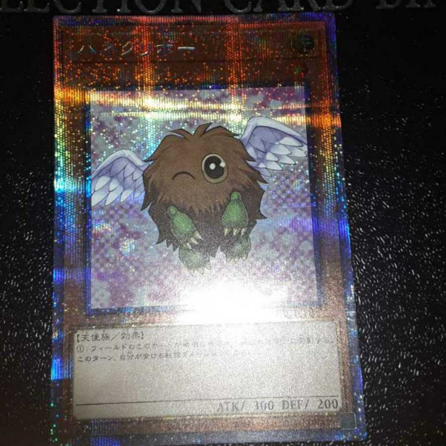 ゆきはな様専用