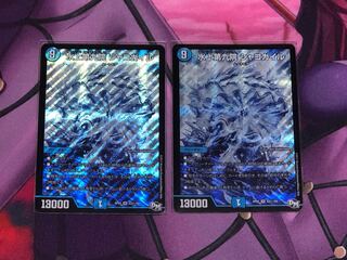 水上第九院 シャコガイル SR