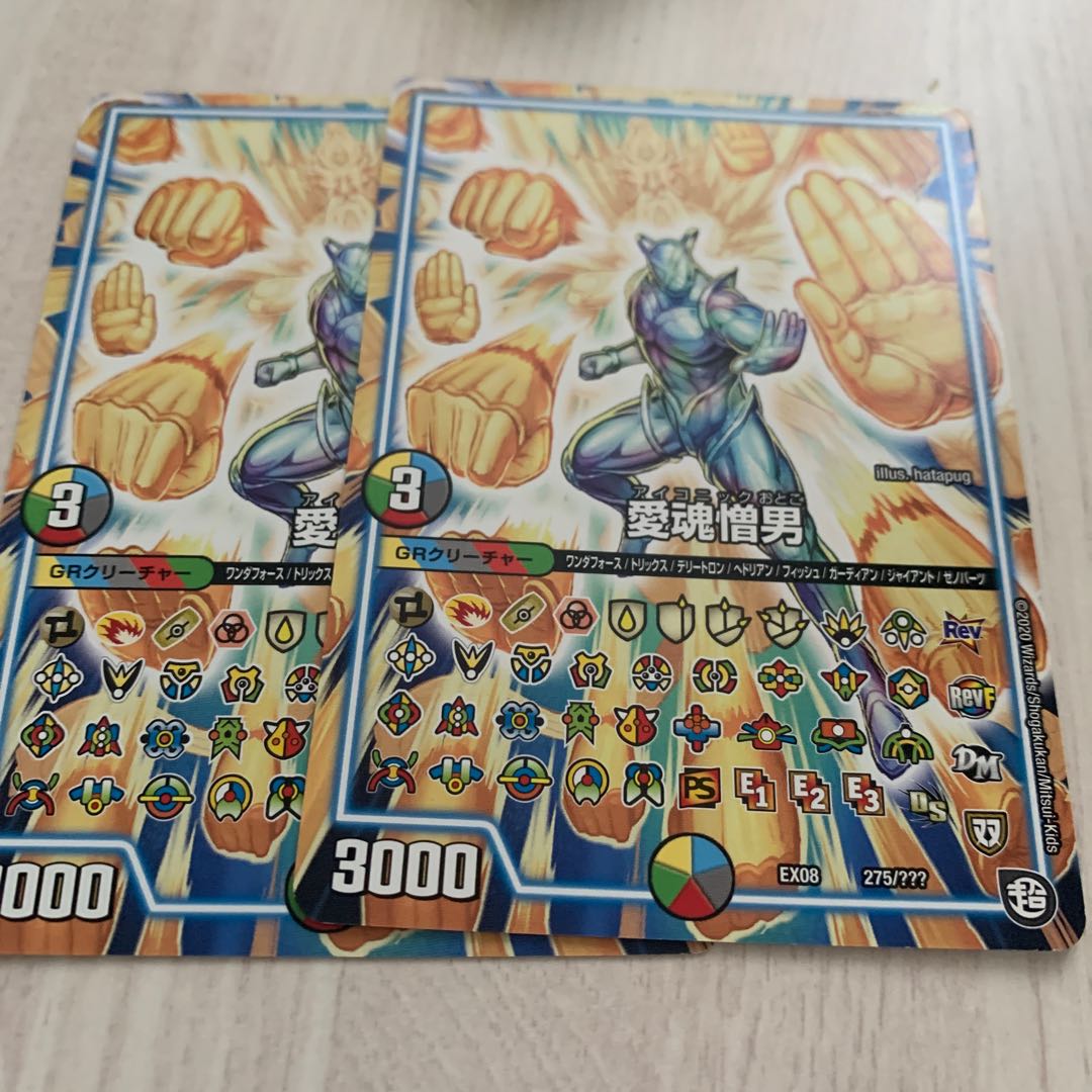 man who loves and hates women