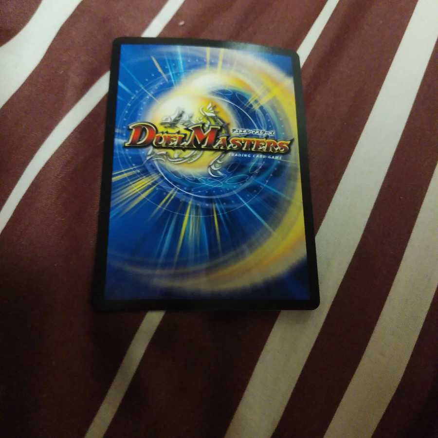 雷龍 ヴァリヴァリウス