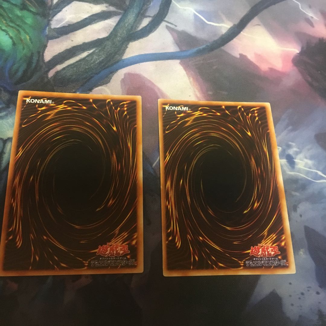 ハーピィズペット竜