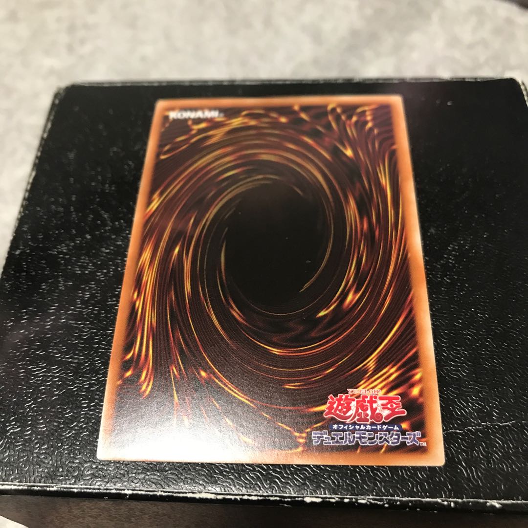 鉄獣戦線 徒花のフェリジット スーパーレア