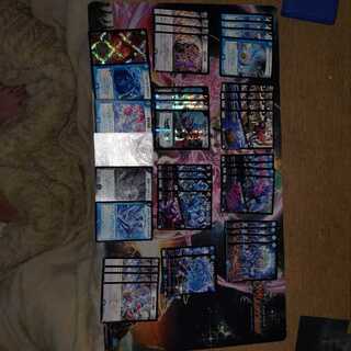 ロマノフワンショット