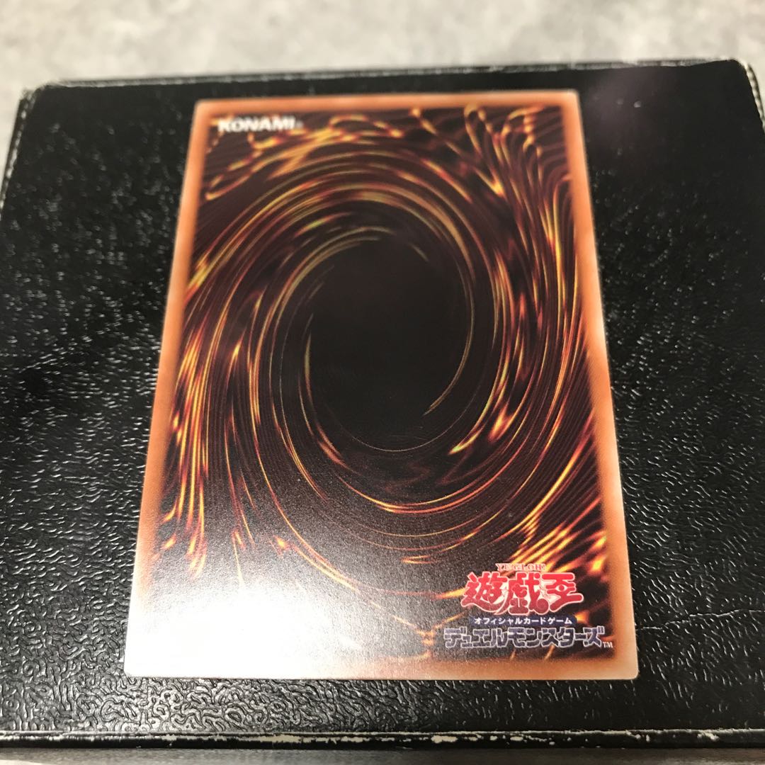 マギアス・パラディオン スーパーレア