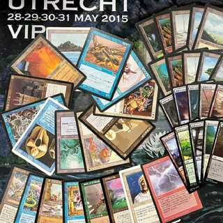 再録禁止クジ 3口