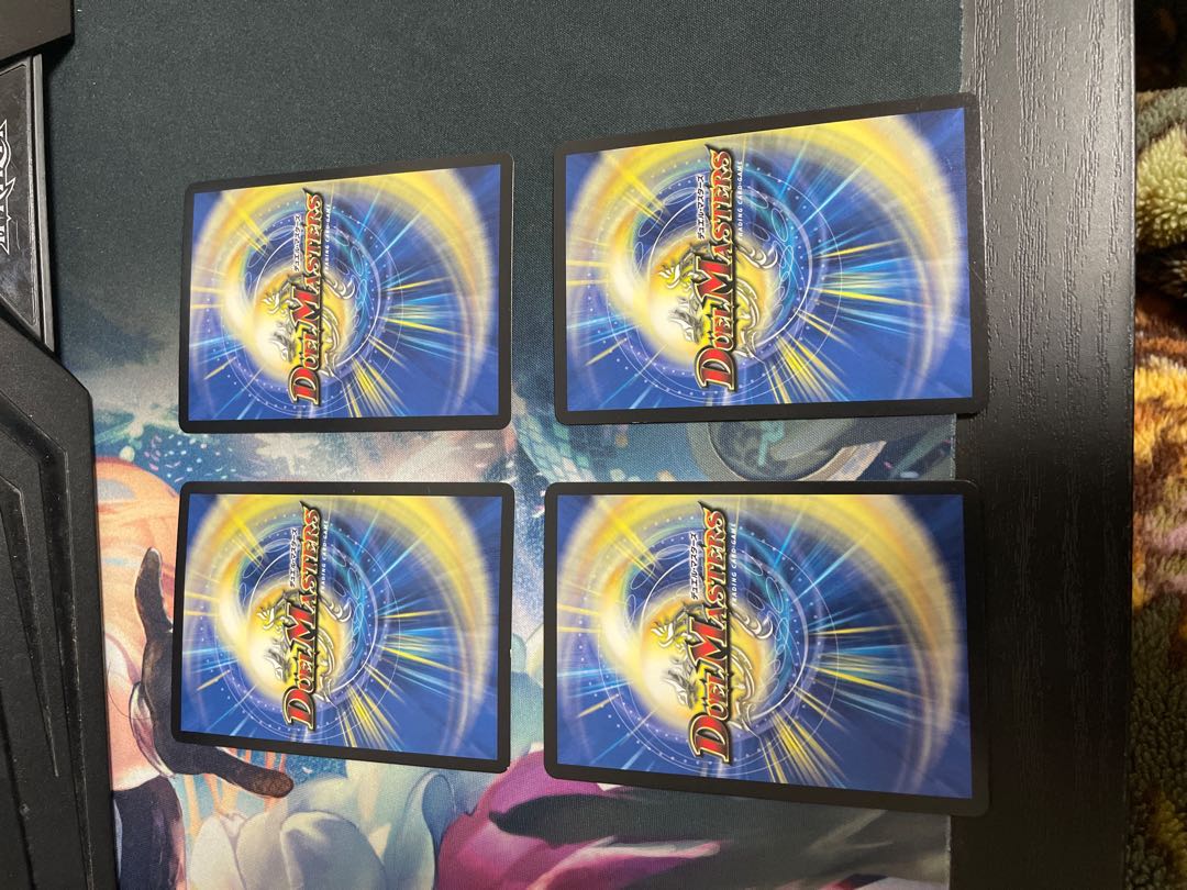 妖精の裏技ラララ・ライフ(MODE CHANGE)